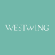 Logo do ativo WEST3