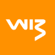WIZS3