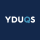 YDUQ3