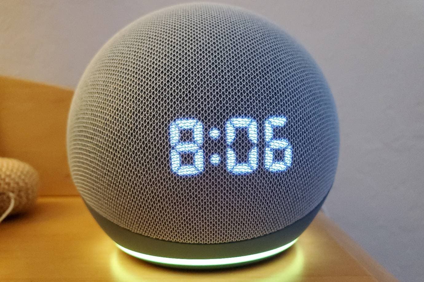 Assistente doméstico em 2026: Alexa+, Gemini e Siri AI — veja qual vale a pena