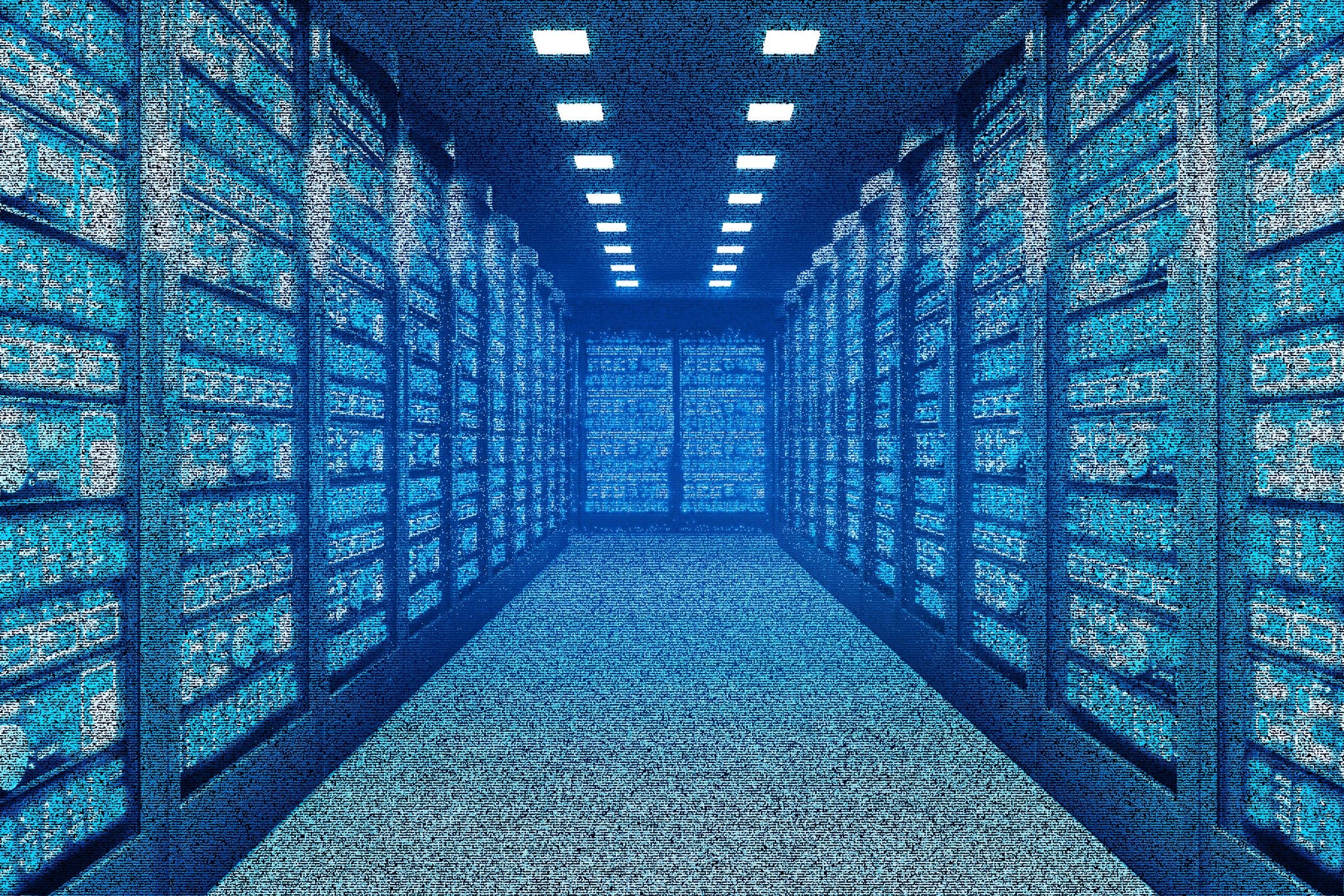 Acionistas cobram explicações de gigantes de tecnologia sobre IA e clima