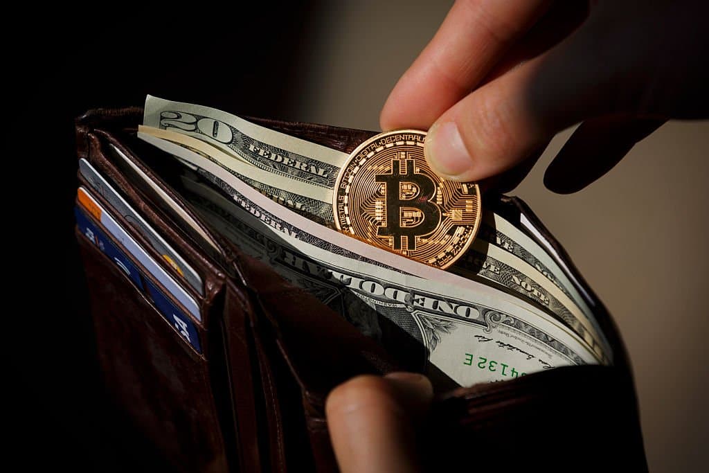 1 em cada 3 investidores de criptomoedas já perdeu acesso à própria carteira, diz pesquisa