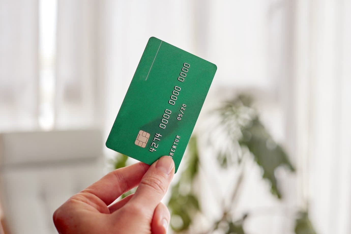 Mudança no green card: retorno ao país de origem pode ser mandatório para moradia nos EUA