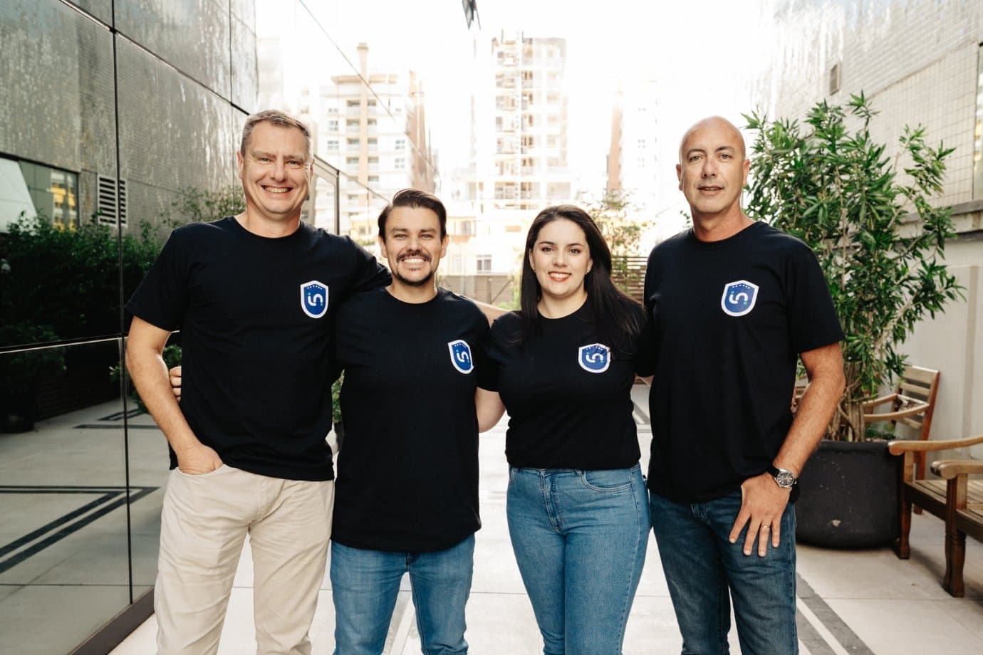 A spin-off que saiu da Meta e virou plataforma de risco para grandes empresas