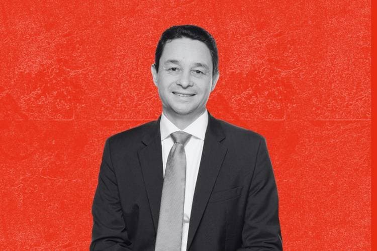 Expansão imobiliária e economia prateada levam elevadores da Atlas Schindler a patmares mais altos