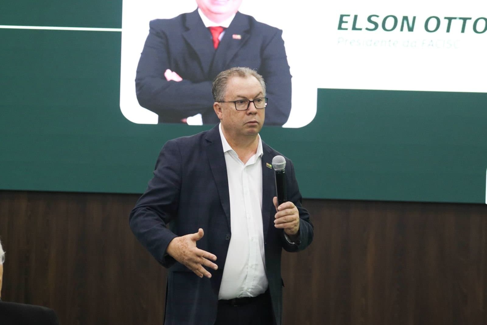 Agroindustrialização movimenta R$ 144 bi e consolida modelo usado em SC