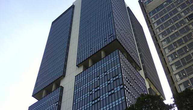 Focus e a chance de mais uma revisão do IPCA: o que move os mercados nesta segunda