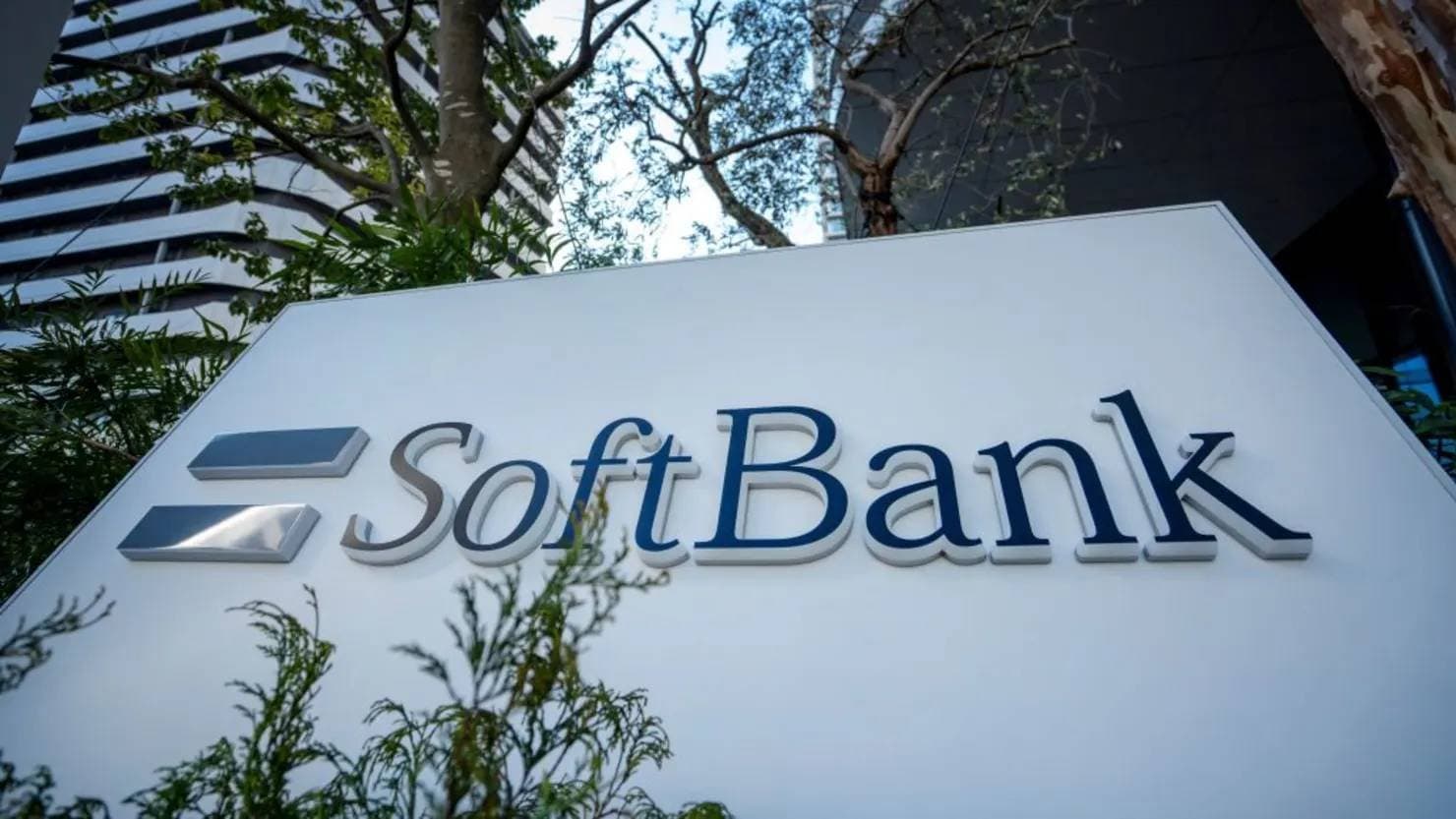 SoftBank supera Toyota e vira a empresa mais valiosa do Japão