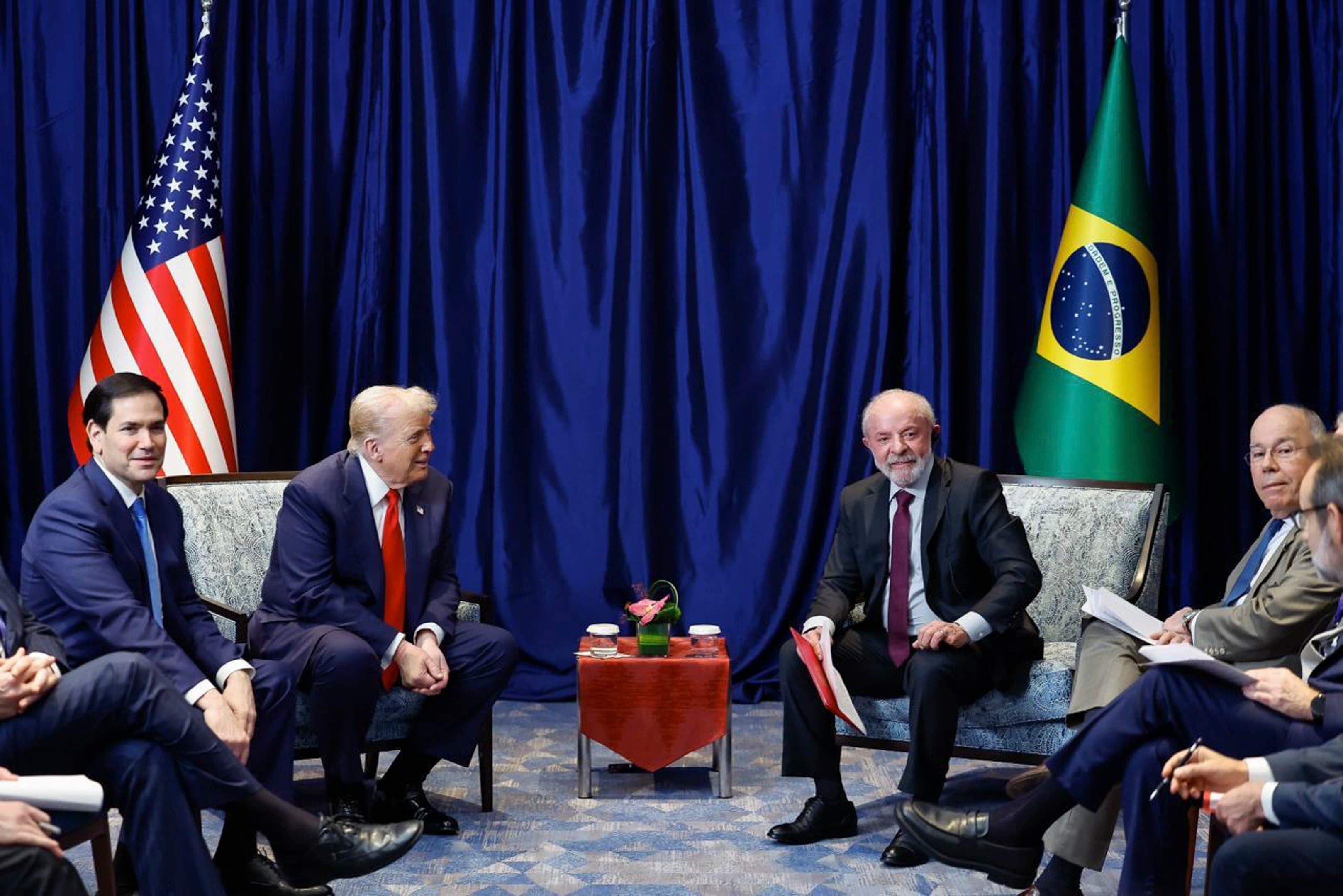 As seis acusações dos EUA contra o Brasil que podem gerar novas tarifas
