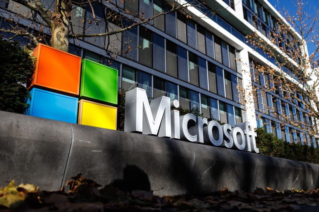 Microsoft anuncia seu primeiro agente IA chamado Scout