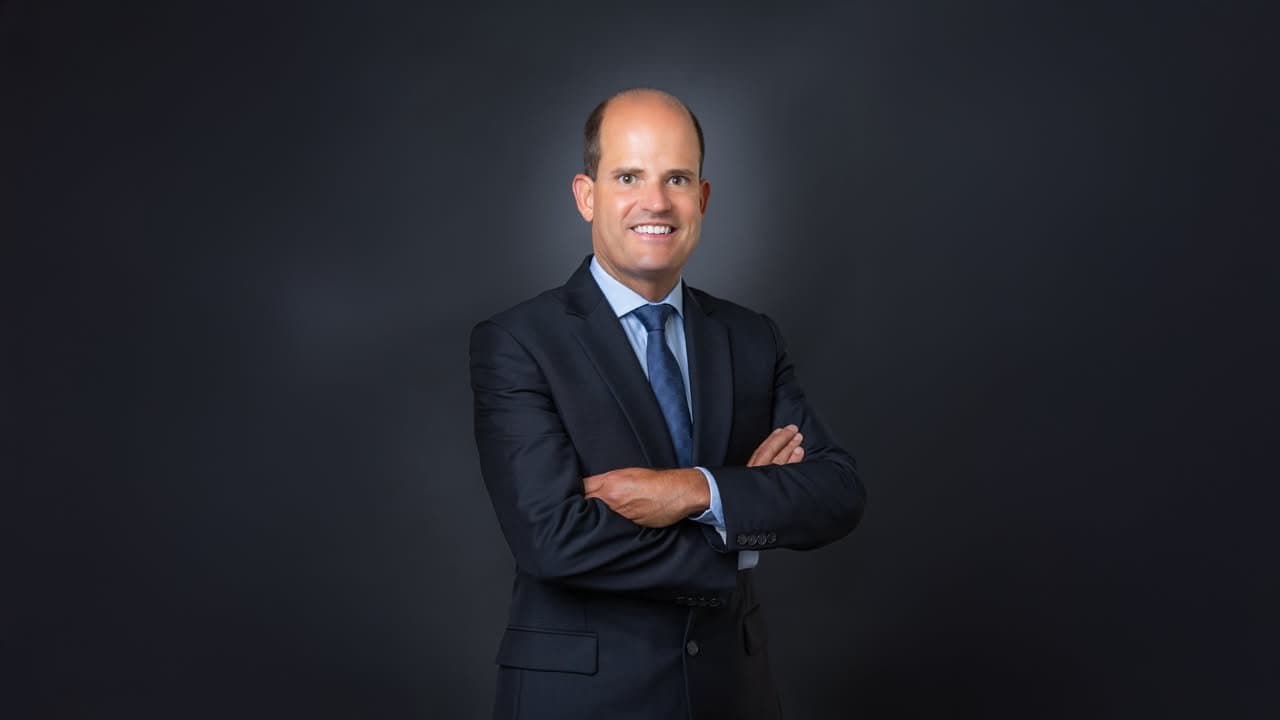 Brasil terá nova fábrica de mísseis até o fim do ano, diz CFO da Edge