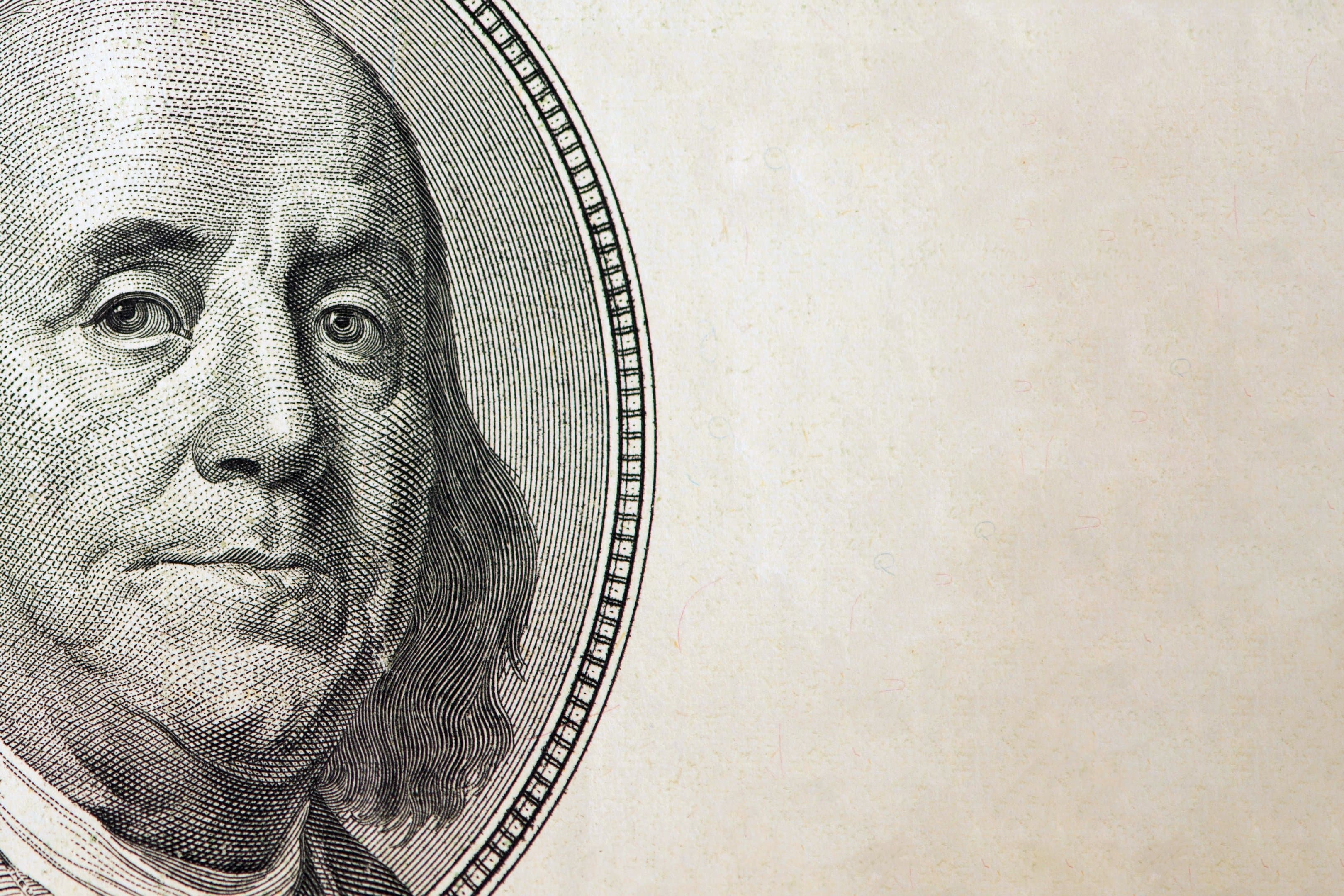 Juros dos EUA e dólar forte podem limitar fluxo para emergentes, diz JP Morgan
