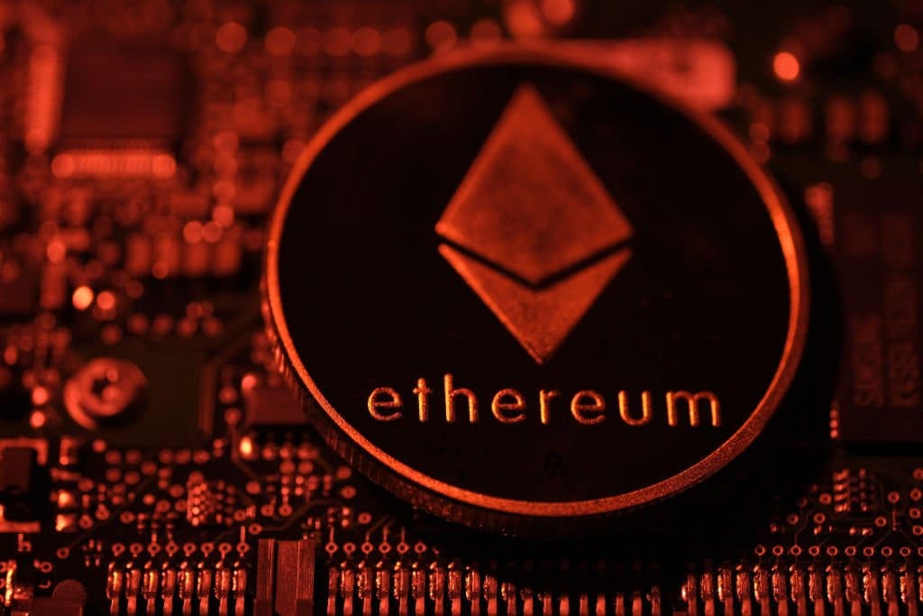 Criptomoedas engatam 6º dia seguido de queda e altcoin derrete 39% só hoje