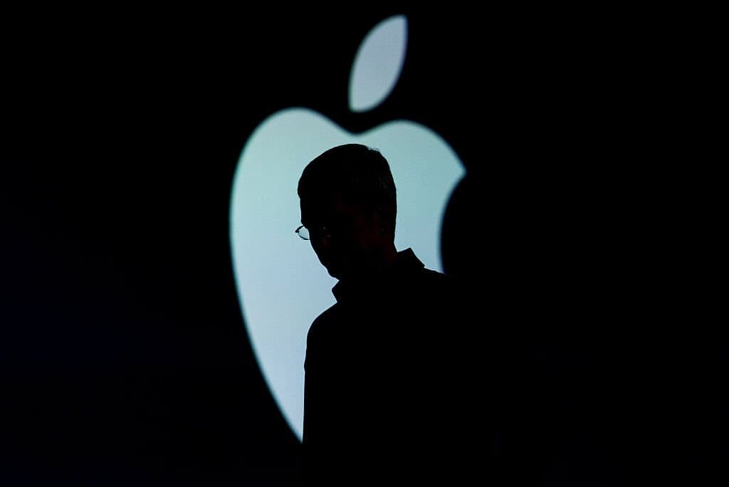 O que esperar da WWDC, conferência anual de desenvolvedores da Apple