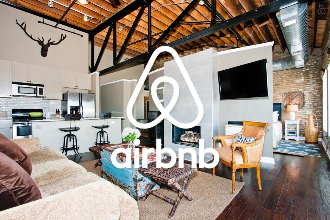 Airbnb reage ao STJ e mobiliza anfitriões contra nova regra de aluguel
