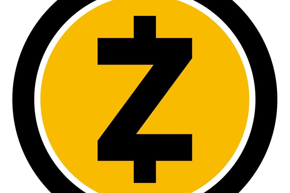 Claude descobre vulnerabilidade catastrófica na ZCash e criptomoeda cai 38%