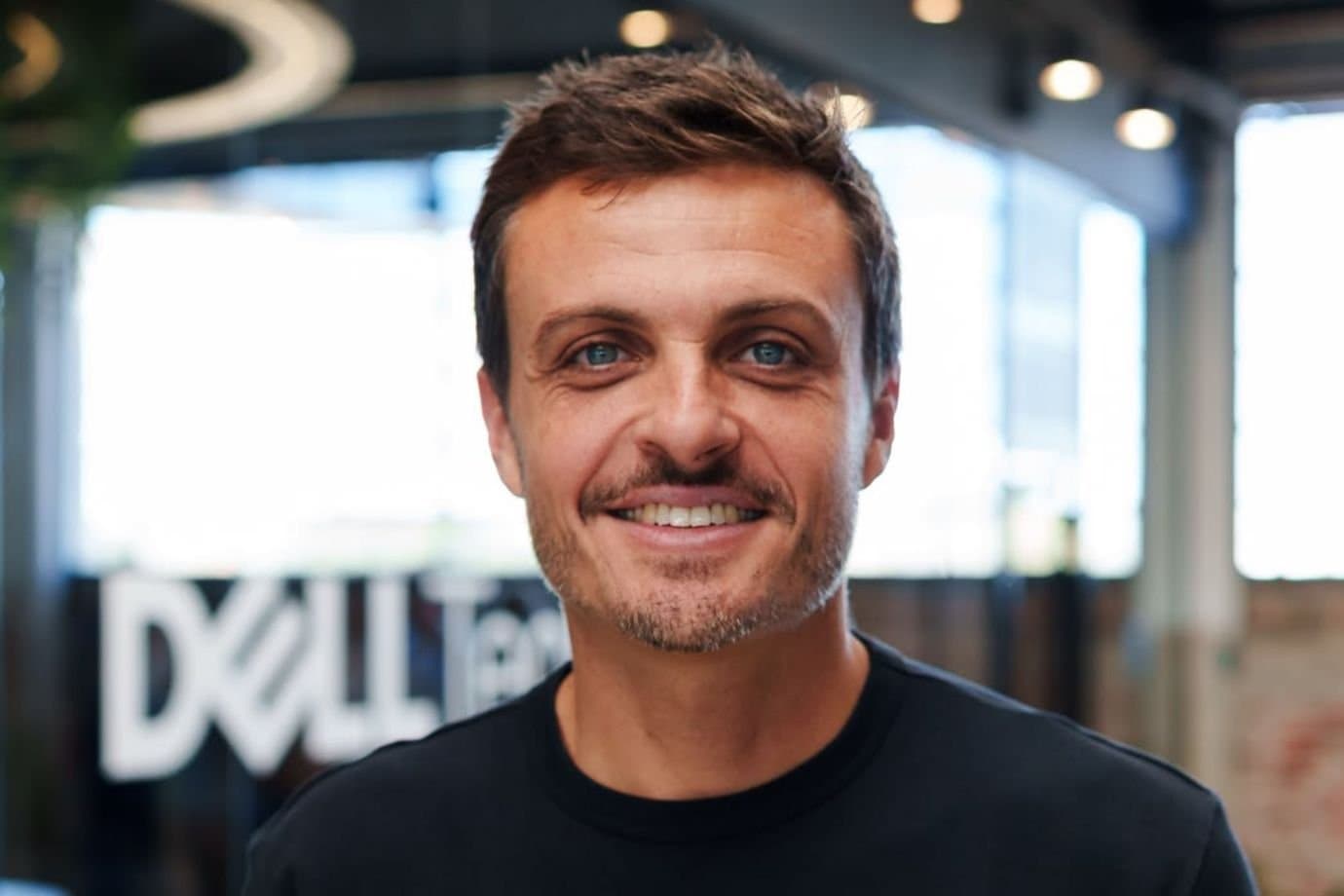 Dois anos após enchente, hub gaúcho de inovação dá a volta por cima e investe R$ 120 mi em expansão