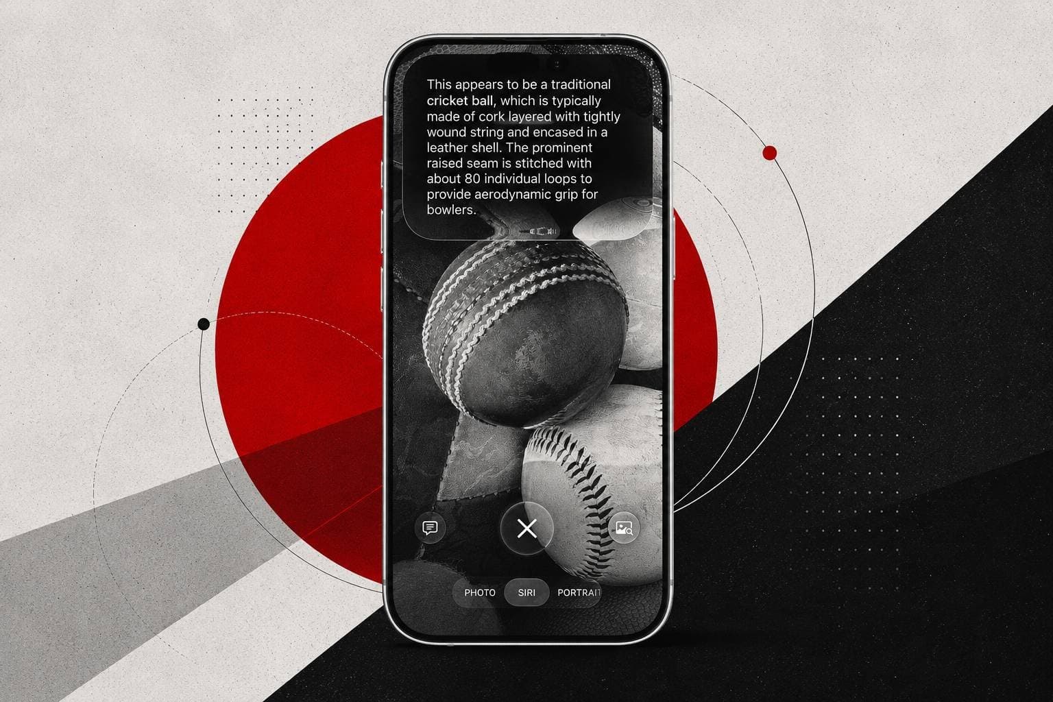 A Apple finalmente mudou a Siri. Para o mercado, não é o suficiente