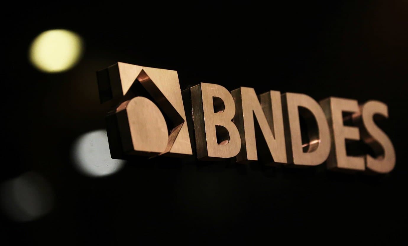 BTG Pactual Empresas passa a operar crédito com garantia do Sebrae e BNDES