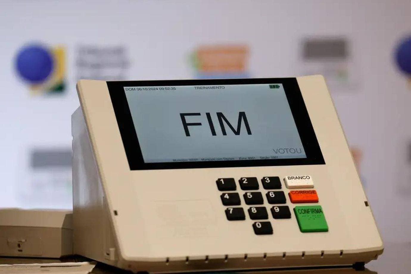 Brasileiros buscam imóveis mais baratos em meio à incerteza das eleições