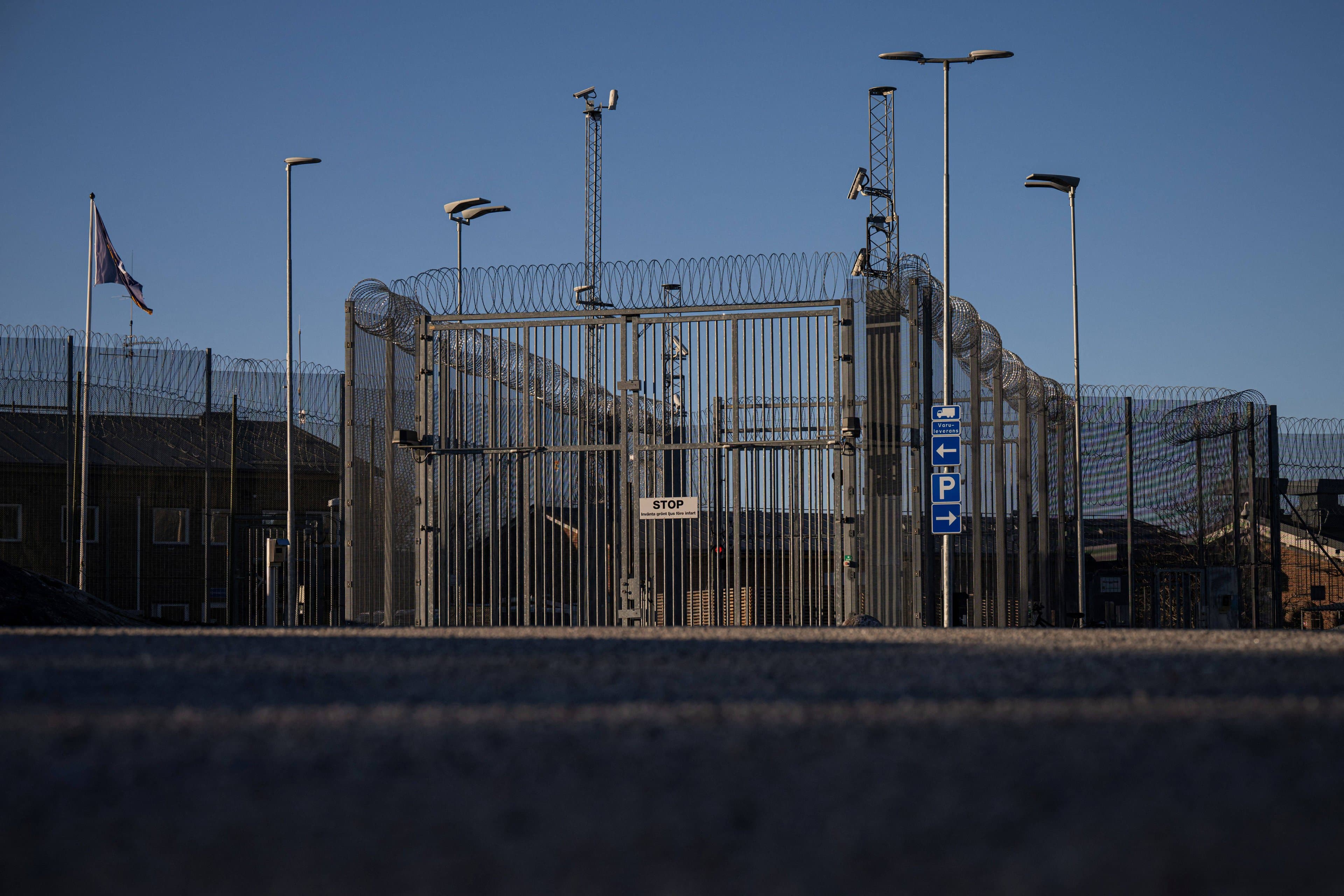 Suécia recua e Argentina endurece: o debate da maioridade penal pelo mundo