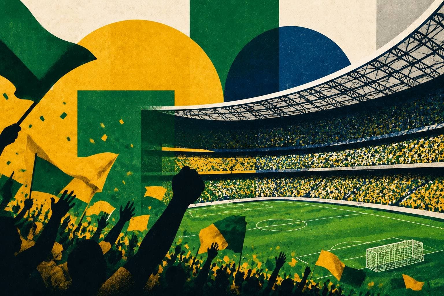 Copa sem álcool? Busca por cerveja zero dispara quase 1.000% no Mercado Livre