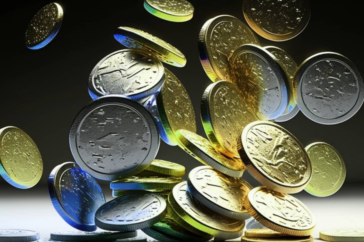 Bancos do Brasil e da Argentina correm por estrutura para ativos digitais, aponta guia