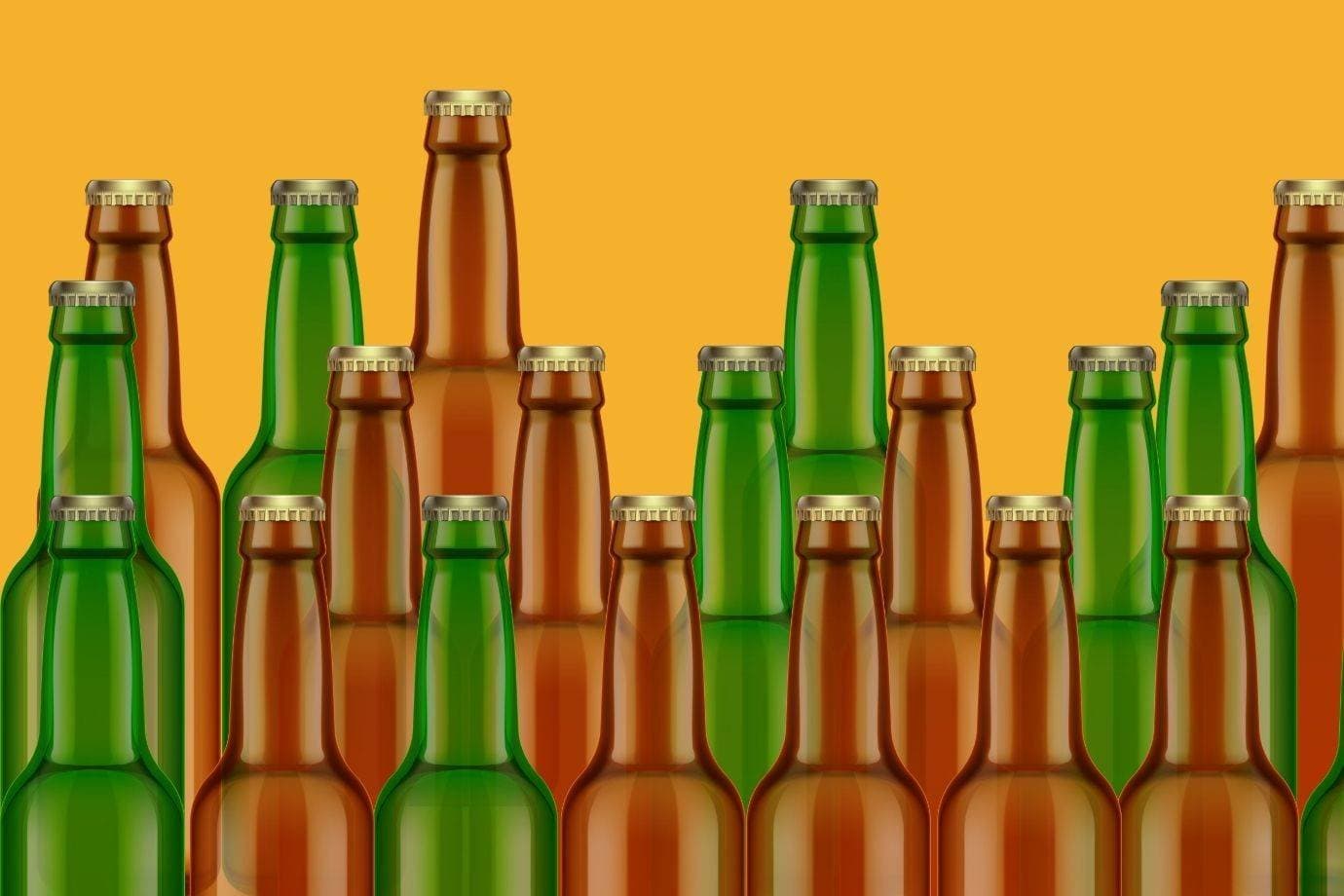 Equador corta impostos e reduz preço da cerveja para apoiar seleção na Copa do Mundo