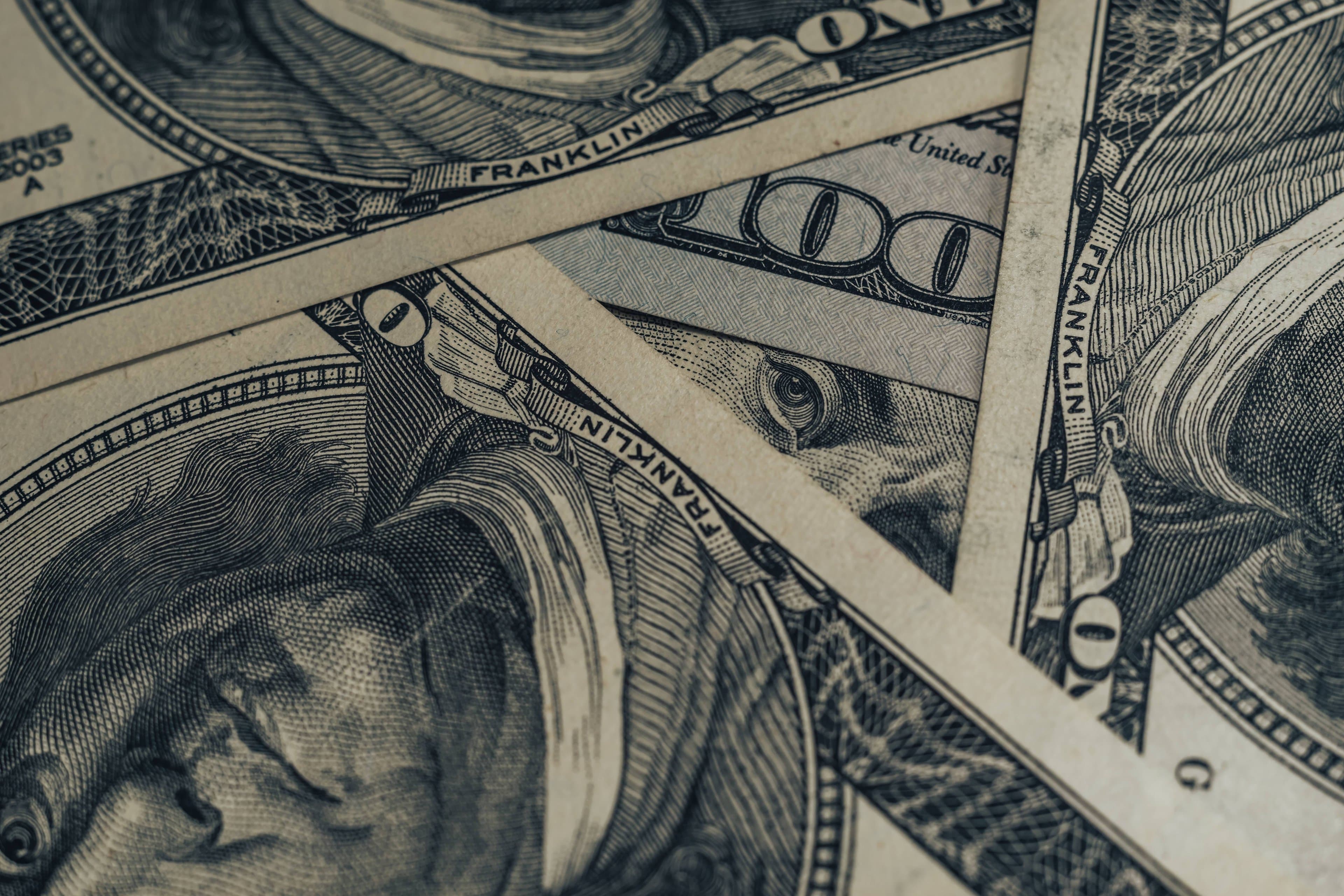 Stablecoins no Brasil: entre a necessidade de regular e o risco de restringir
