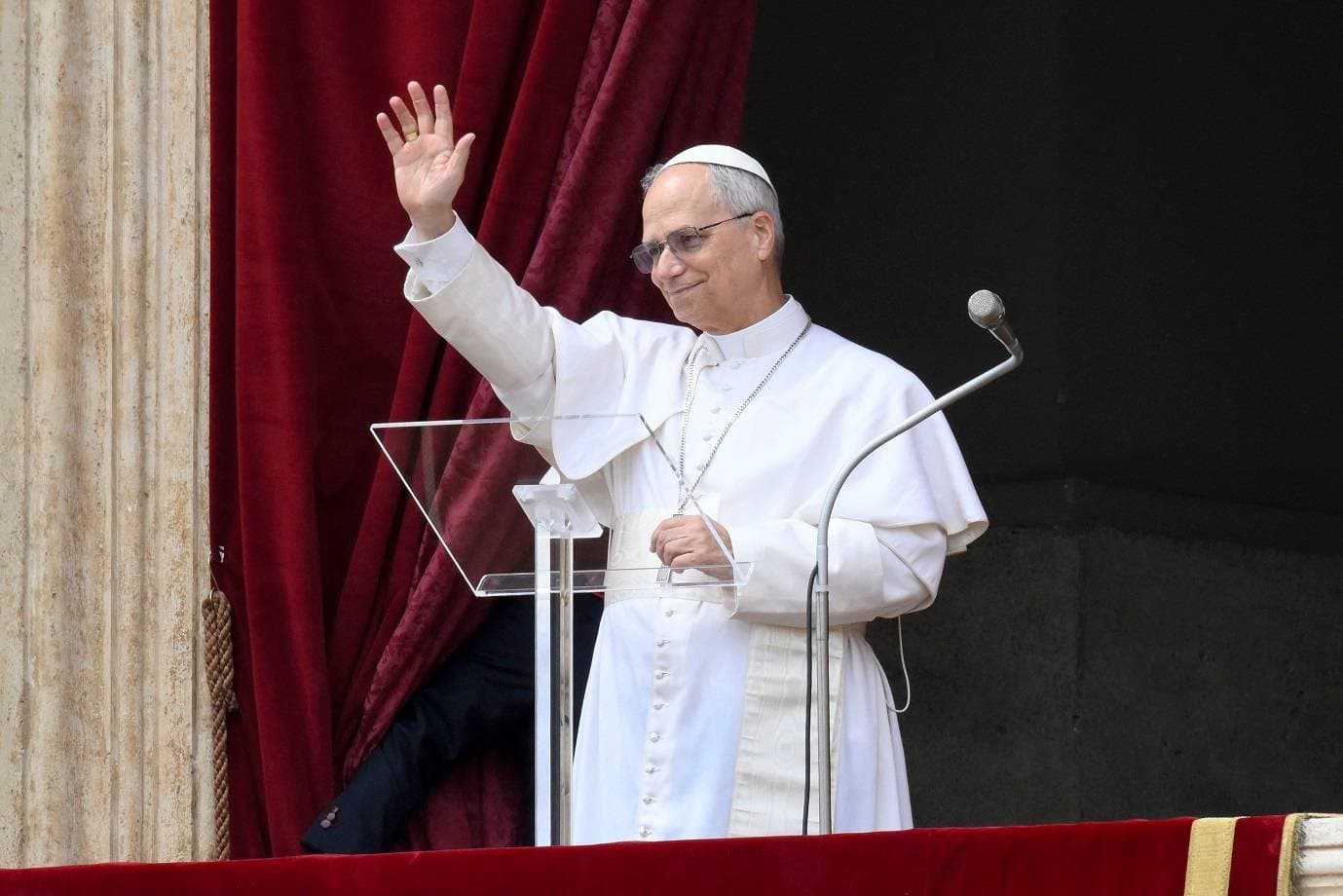 Vaticano anuncia novas medidas contra abusos e reforça controle sobre igrejas locais