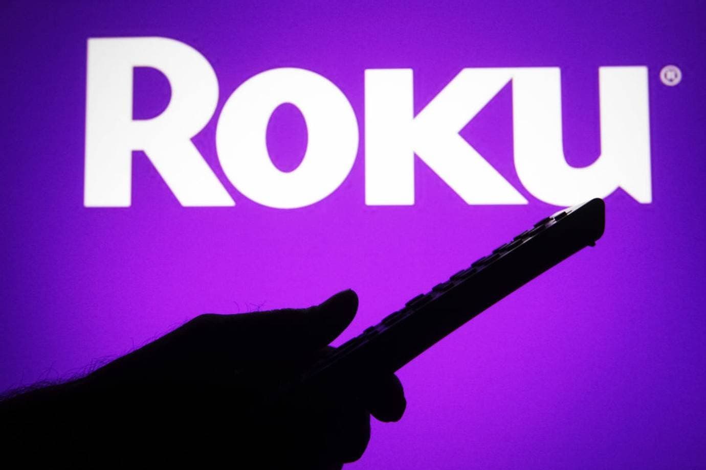 Fox compra Roku por US$ 22 bilhões e se prepara para nova era no streaming