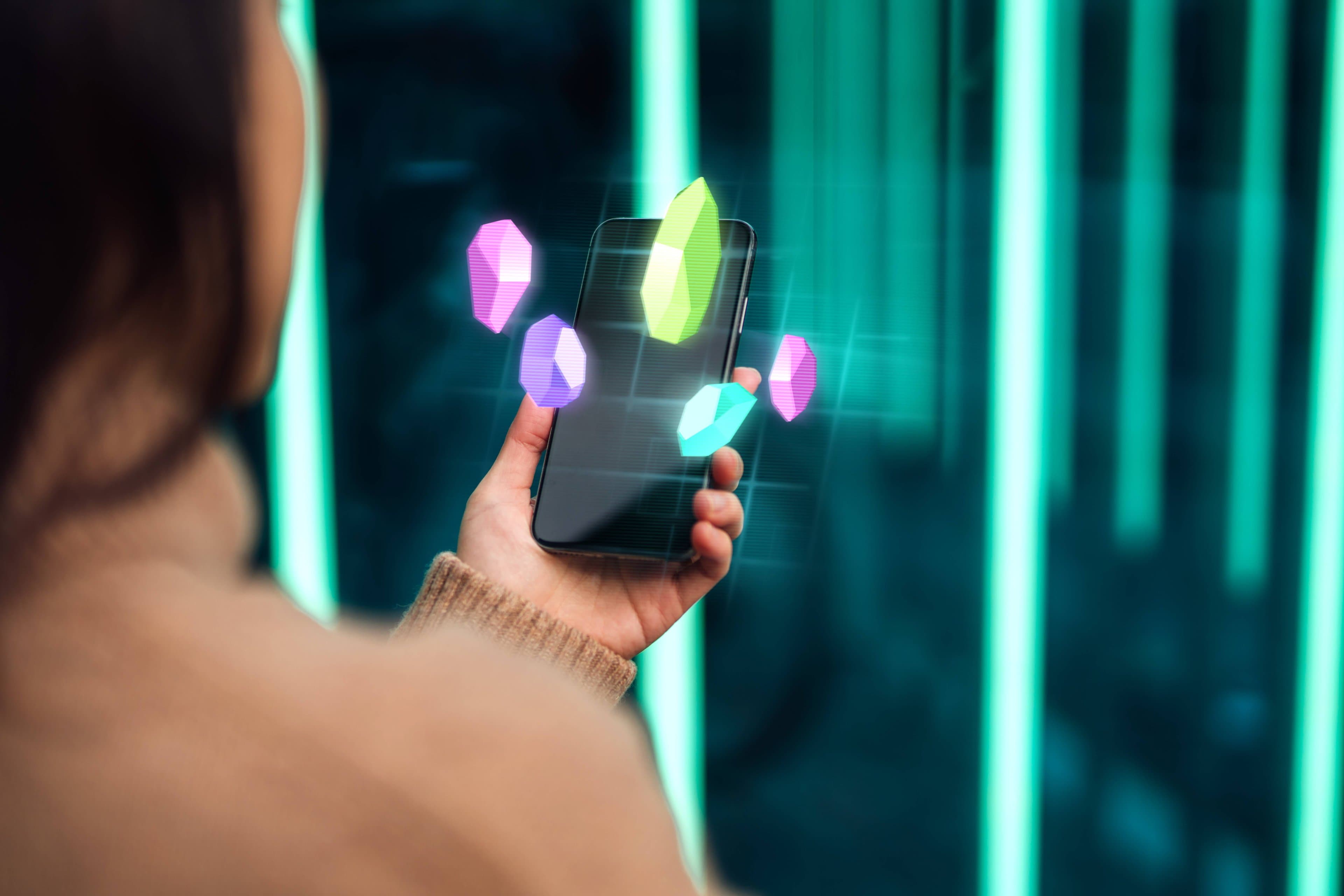 Standard Chartered vê tokenização levando DeFi a US$ 2,7 trilhões até 2030