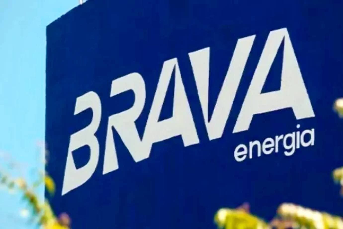OPA da Brava Energia é suspensa após impasse com a CVM