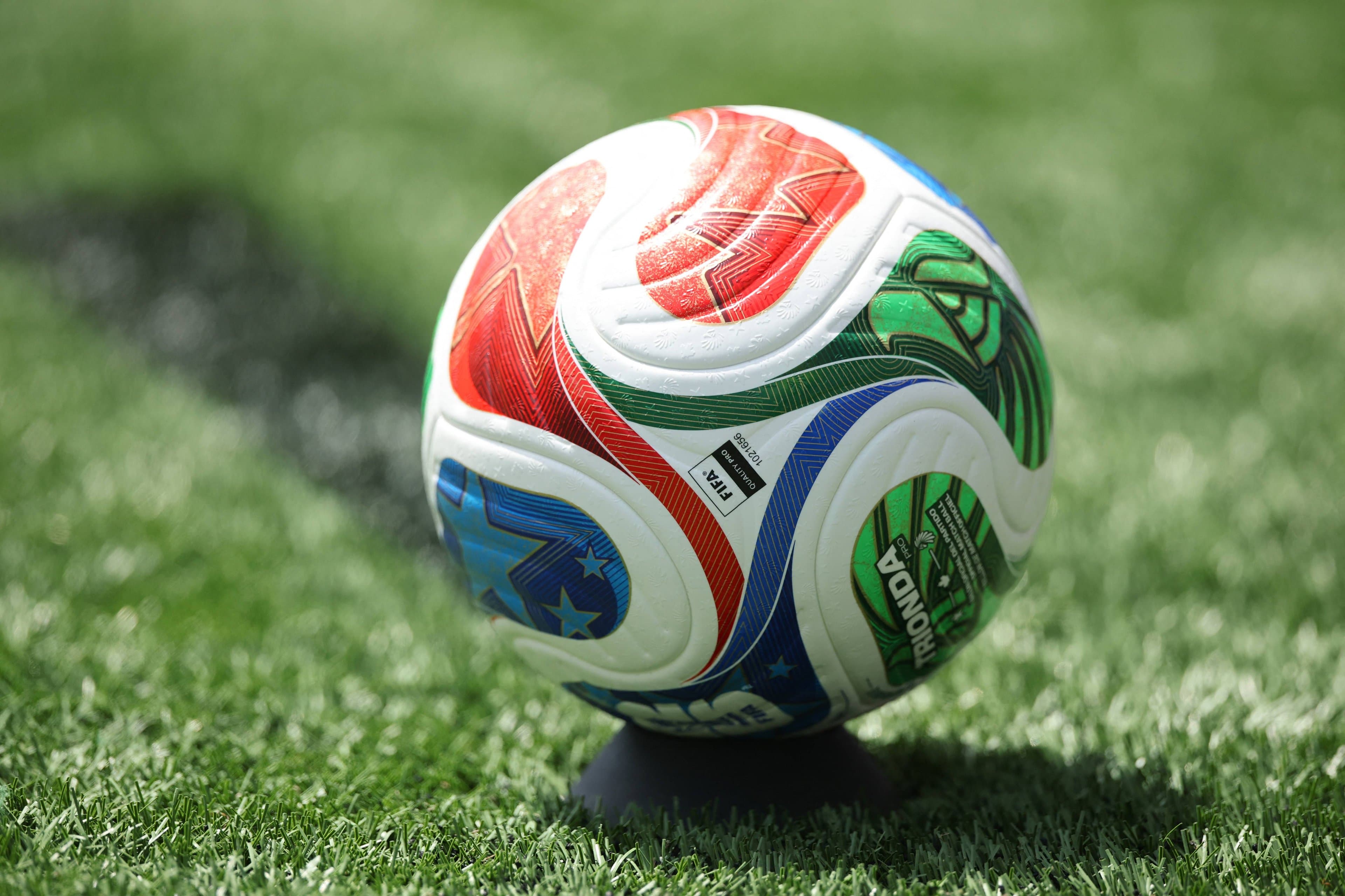 China e Índia: por que os países mais populosos (quase) nunca estão na Copa?