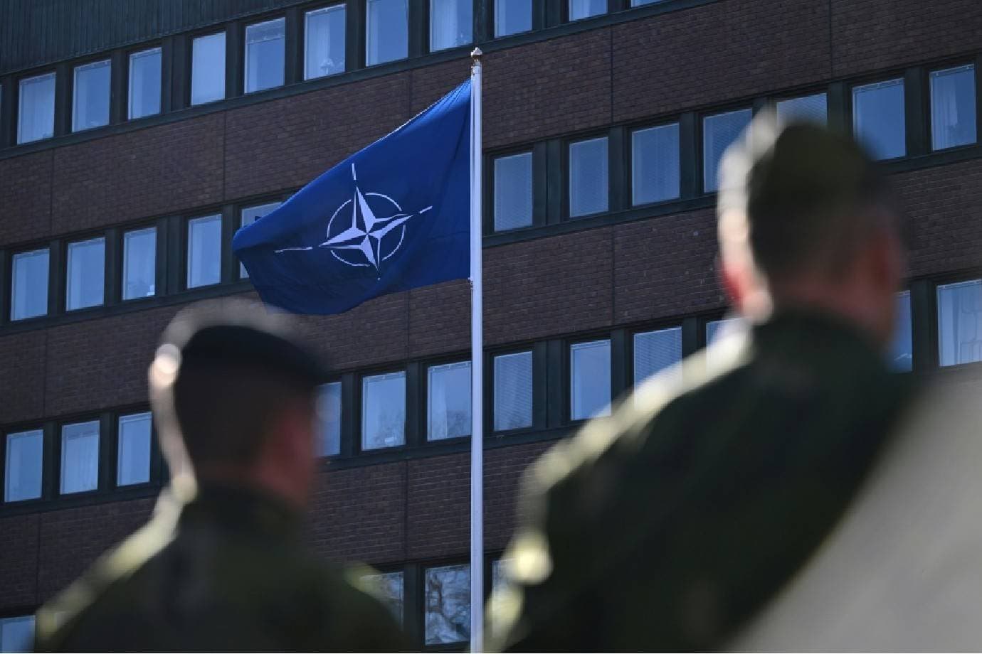 Otan precisa de mais forças e recursos, diz secretário-geral após cortes dos EUA