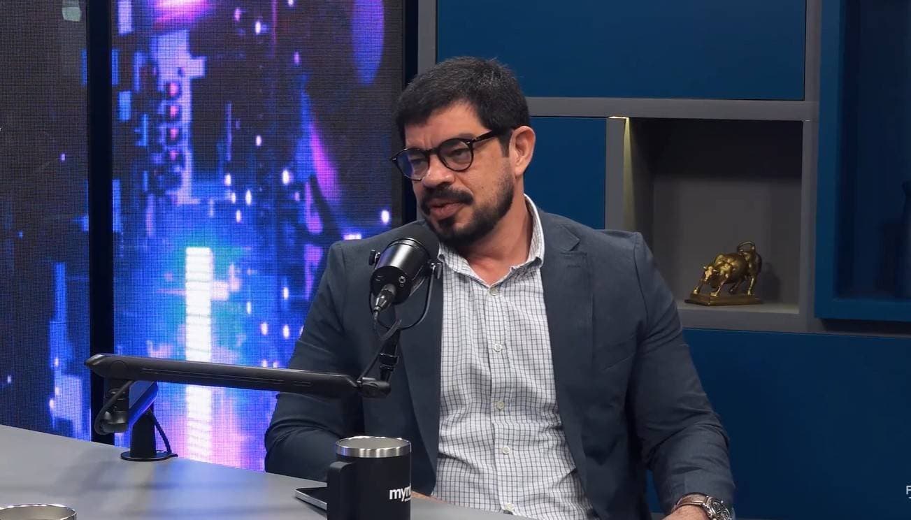 É hora de falar de regulação? Evento sobre blockchain no RJ terá reguladores da CVM, BC e mais