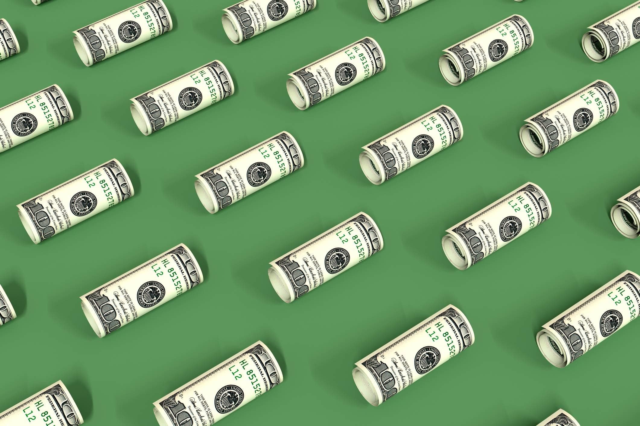 Fed muda o tom, dólar sobe: o que está por trás da nova pressão sobre o real