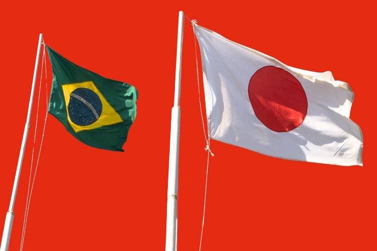 O que o Japão pode aprender com o Brasil na corrida pela transição energética