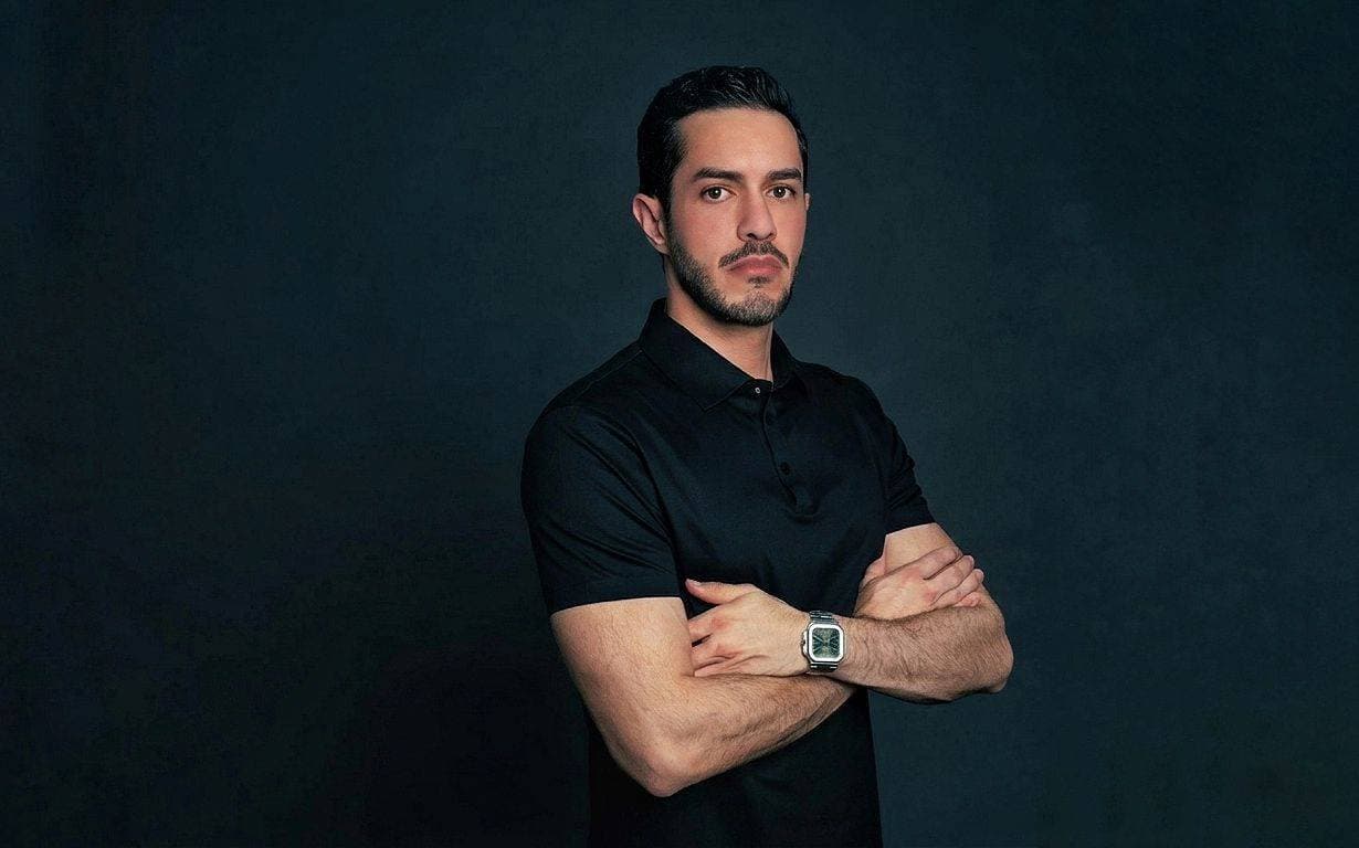 Este especialista já achou falhas no Google e na PF explica falso alarme da Defesa Civil