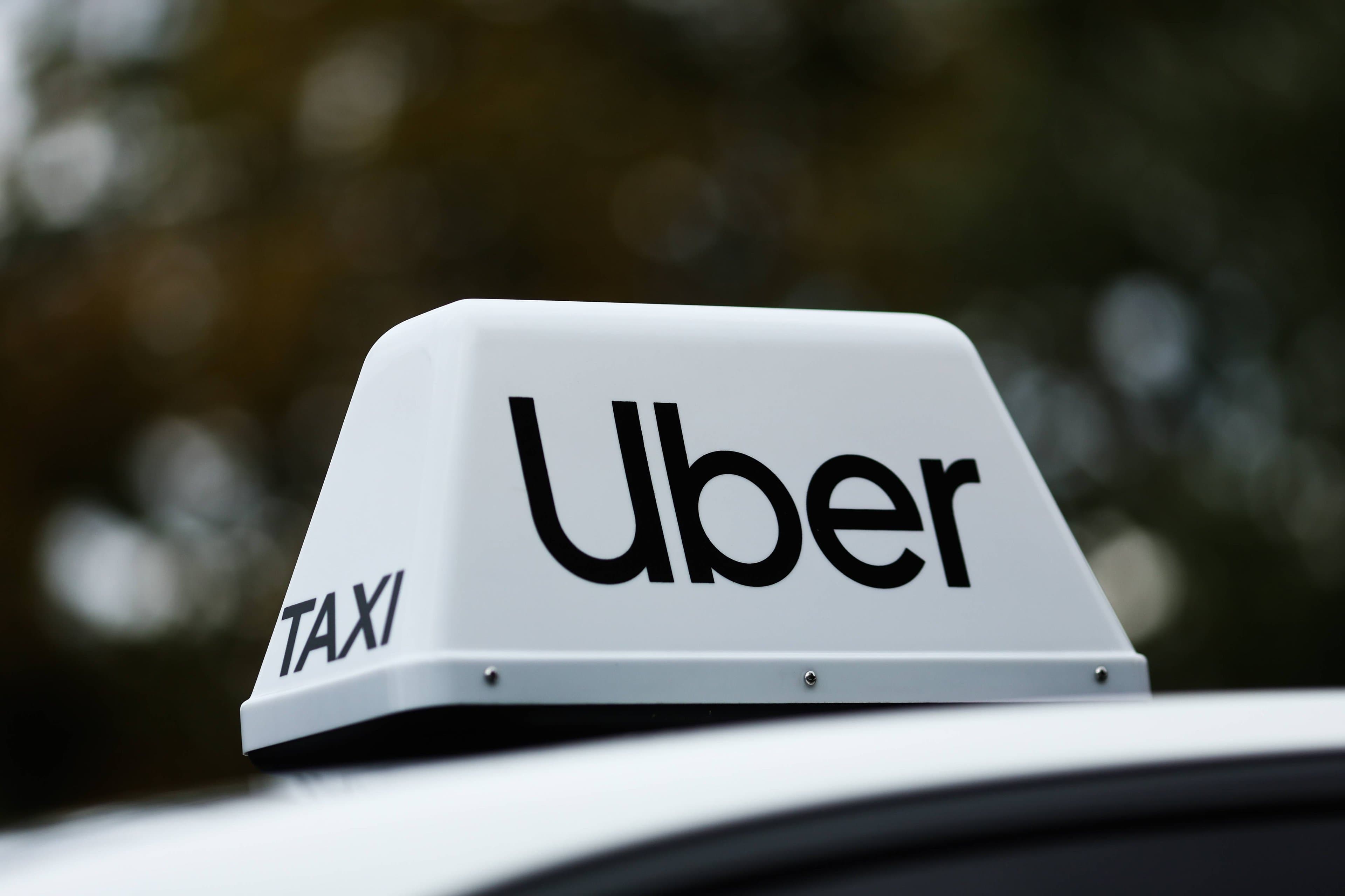 Uber muda regras do Black e Comfort; veja quais carros deixam as categorias