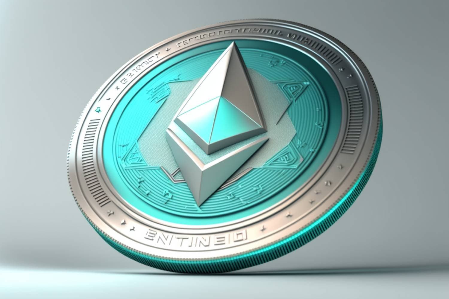 Criptomoedas sobem e esboçam recuperação com avanço de acordo definitivo entre EUA-Irã