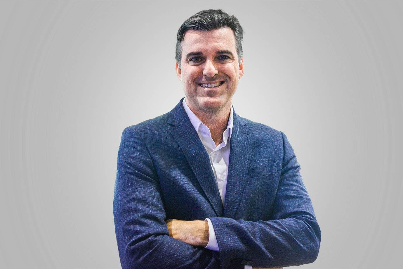 Esta empresa faz 30 milhões de sabonetes por mês, desafia gigantes e fatura R$ 500 milhões