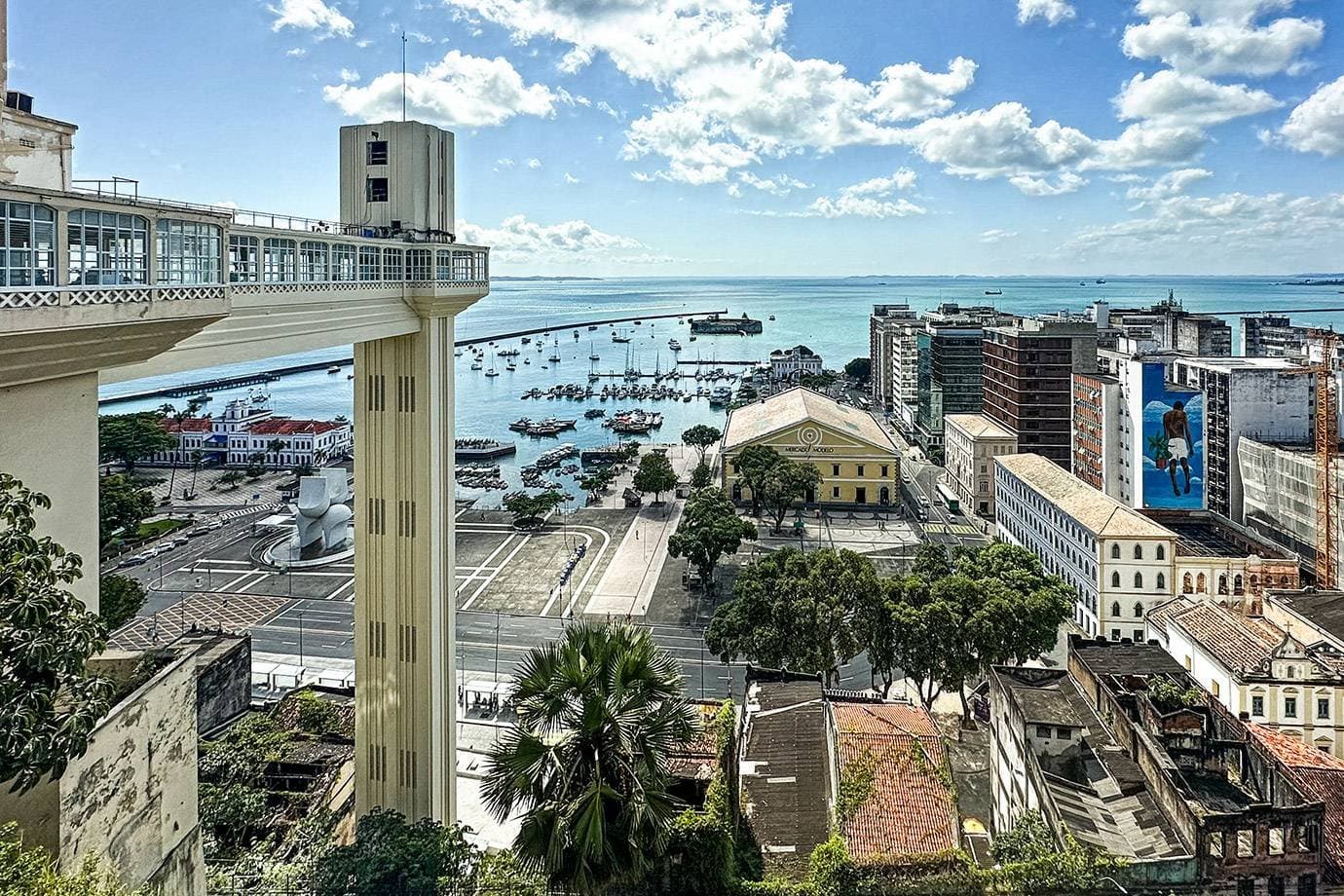 Aluguel comercial tem maior alta mensal desde 2012