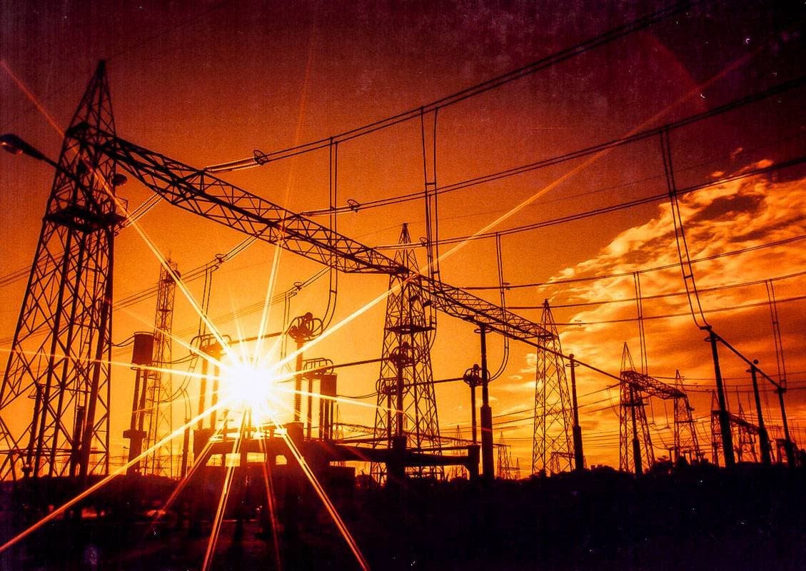 Axia Energia aprova emissão de debêntures que pode chegar a R$ 1 bilhão