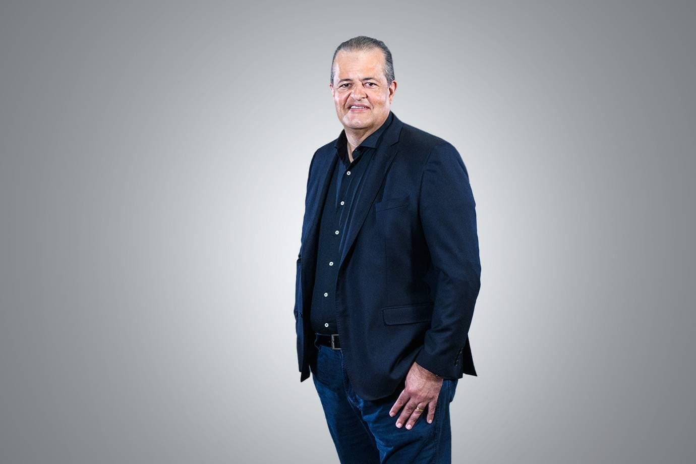‘Não era para termos esse nível de endividamento no Brasil’, diz CEO do Assaí