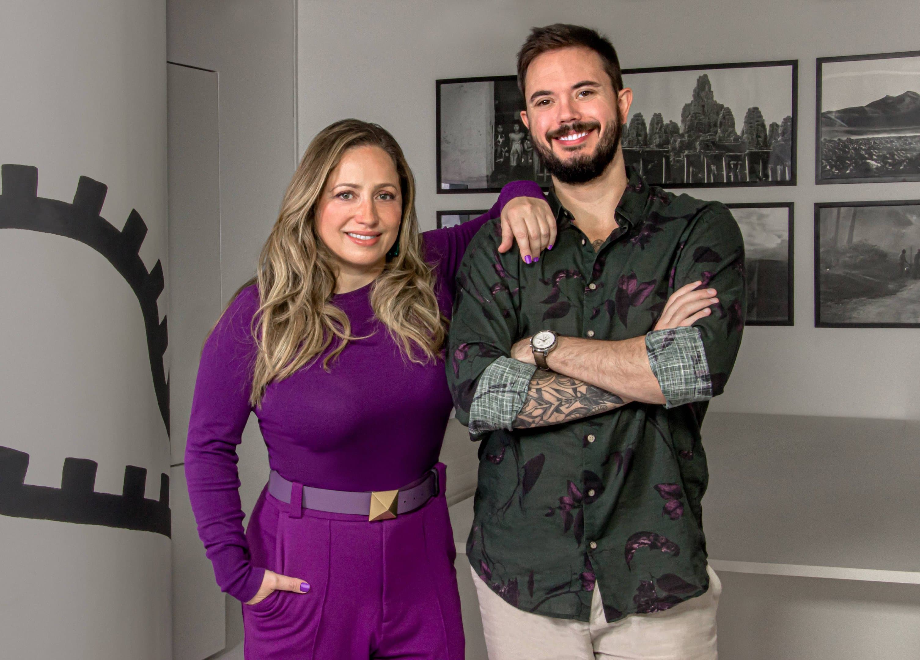 Como uma startup virou a guardiã dos arquivos da CBF — e quer desafiar gigantes de fotografia