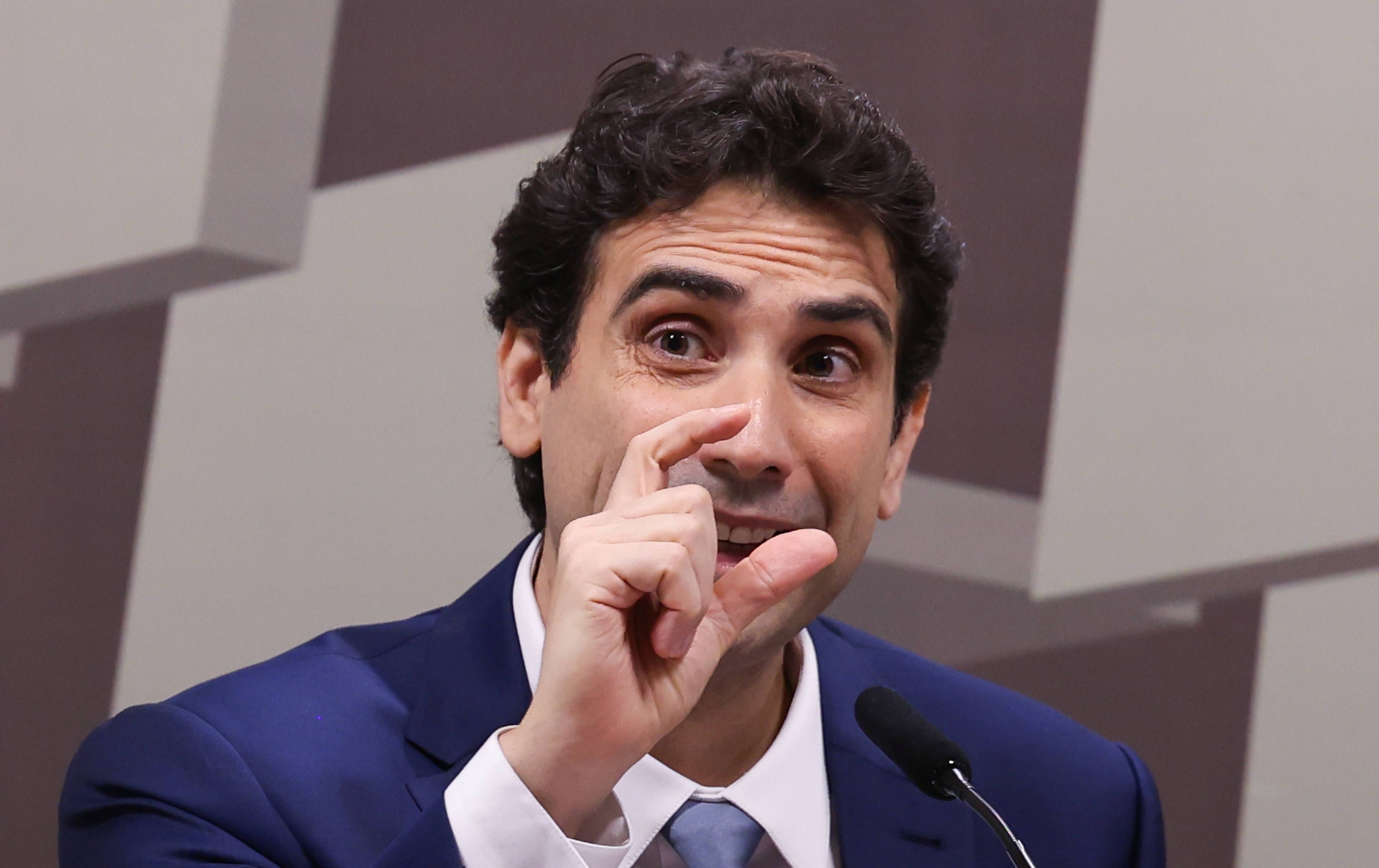 BC aponta que políticas do governo Lula geram risco de alta na inflação