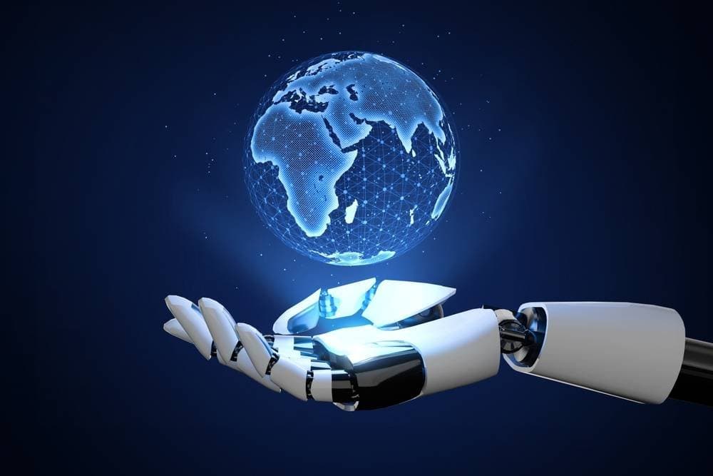 'Circuit breaker' na Coreia, Softbank cai 14%: rali da IA perde força (de novo)