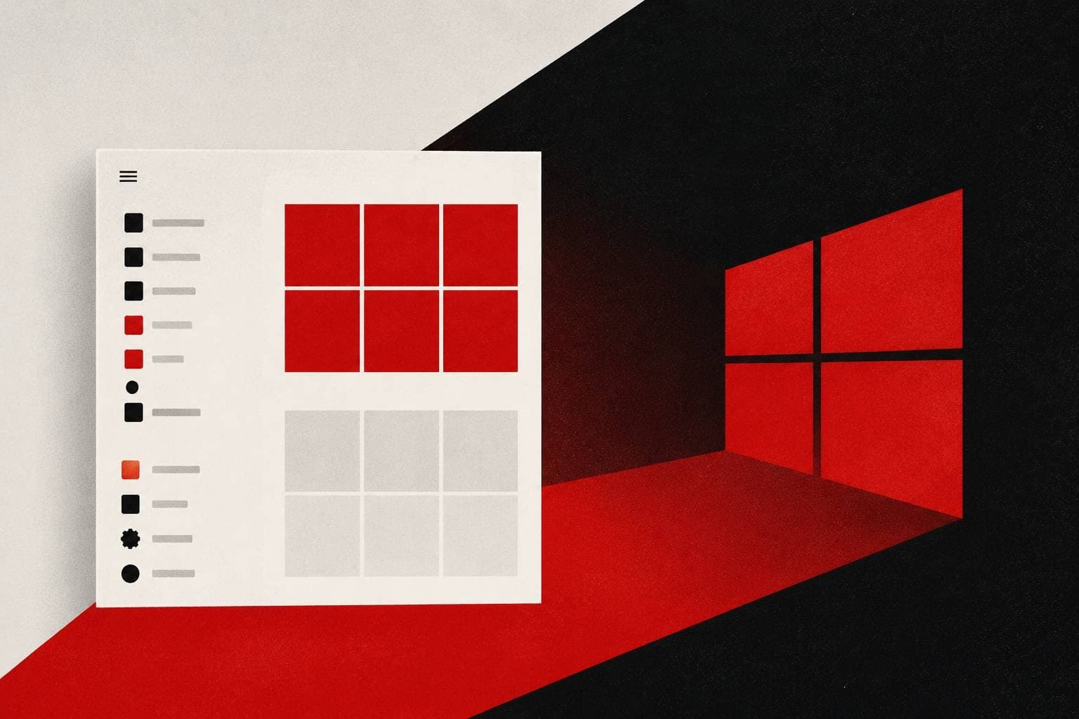 O Windows 10 não morreu: Microsoft libera atualização para usuários