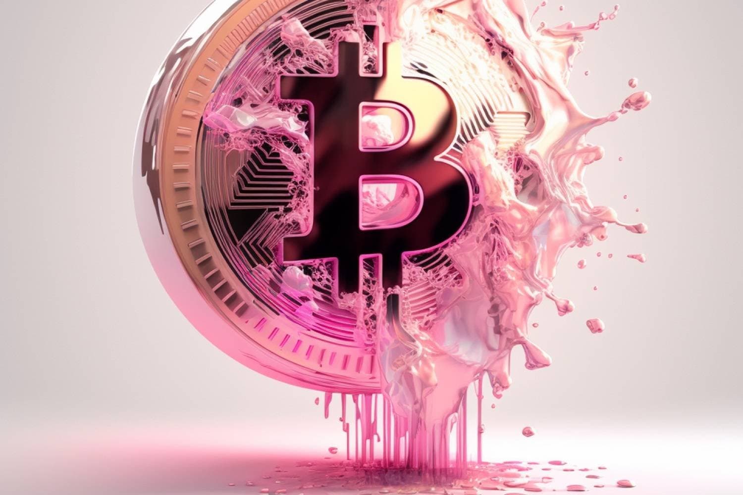 Bitcoin na mínima desde setembro de 2024: para onde vai a criptomoeda?